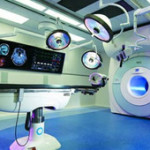 MRI Guided Brain Tumor Surgery