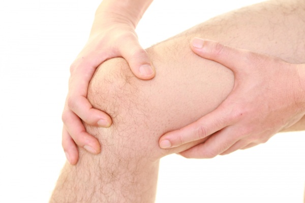 Knee replacement surgery in India