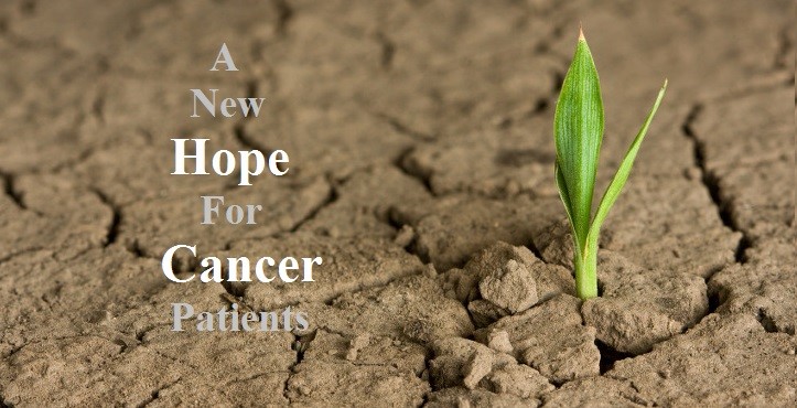 Cancer Treatment solutions to Rwandan patients in India