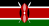 Flag_of_Kenya.svg
