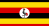 Flag_of_Uganda.svg