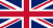 Flag_of_the_United_Kingdom.svg