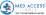 b4ccc09ec00358bcdff9a2555e7dee65