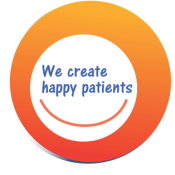 icon of medaccess access-02 (1) 1